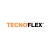 PINTURA ASFÁLTICA 18 LTS TECNOFLEX en internet