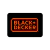 BORDEADORA GL800/GH750 800W BLACK + DECKER - EMI SRL 