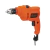 TALADRO PERCUTOR TP555K-AR VELOCIDAD VARIABLE BLACK&DECKER en internet