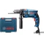 TALADRO PERCUTOR GSB16RE CON MALETIN 750W BOSCH - comprar online