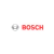 AMOLADORA ANGULAR BOSCH 9" GWS 20-230 2000W - EMI SRL 