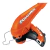 BORDEADORA GL800/GH750 800W BLACK + DECKER - comprar online