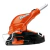 BORDEADORA GL800/GH750 800W BLACK + DECKER en internet