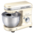 BATIDORA PLANETARIA 1000W BGE ASSIST FORZA - SMART TEK