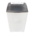 LAVARROPAS SEMIAUTOMATICO PATRICK SISTEMA EURO 6KG (FAMILY 6ECO) - comprar online