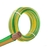 CABLE UNIPOLAR 1X1.5MM VERDE Y AMARILLO X METRO - FB - comprar online