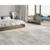 CERAMICO AREZZO 86X86 HD RECT LUME BRASIL - comprar online