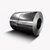 CHAPAS EN BOBINA GALVANIZADAS - comprar online