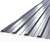CHAPAS TRAPEZOIDALES CINCALUM