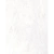 REVESTIMIENTO LOURDES BRILLANTE CALIPSO WHITE 31X53