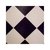 CERAMICO PLENO BLANCO PLUS 35 X 35 1RA LOURDES en internet