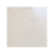 PORCELANATO BRILLANTE GLORIA MARFIL 53X53 SAN PIETRO