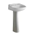 COMBO ANDINA 4 PIEZAS - comprar online