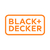 SET DE PUNTAS PARA ATORNILLAR 45 PIEZAS BLACK + DECKER en internet