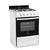 COCINA ESCORIAL MASTER STYLE BCA 56CM 4H GAS NATURAL