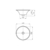 BACHA ANDROS APYAR CHICA - comprar online