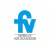GRIFERIA DE COCINA MESADA CALIFORNIA FV - comprar online