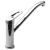 GRIFERIA DE COCINA MESADA MONOCOMANDO ARIZONA FV