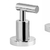 GRIFERIA DE BIDET MALLORCA PEIRANO - comprar online