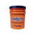 CERESITA X 20KG IGGAM