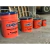 CERESITA X 20KG IGGAM - comprar online