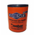 CERESITA X 1KG IGGAM
