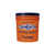 CERESITA X 4KG IGGAM