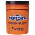 CERESITA X 10KG IGGAM