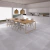 PORCELANATO MEDITERRANEA STEEL 60X60 ILVA - comprar online