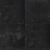 PORCELANATO ILVA MARMI NERO 60X60 NATURAL COMERCIAL