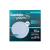 PLAFON LED REDONDO BASE. 12W FRIA - CANDELA
