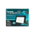 PROYECTOR LED 30W FRIA - CANDELA - comprar online