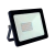 PROYECTOR LED 30W FRIA - CANDELA