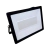 PROYECTOR LED 200W FRIA - CANDELA