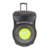 PARLANTE ACID EXTREME 7500W PMPO 18" (SP-KJA1110E) - HARRISON - comprar online