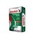 ADHESIVO PORCELLANATO FLUIDO X 30 KG KLAUKOL - comprar online