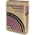 ADHESIVO CONSTRUKOR IMPERMEABLE X 30 KG