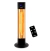 CALEFACTOR  EXTERIOR RADIANTE PIE/PARED/TECHO