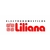0CALEFACTOR  EXTERIOR HALOGENO DE PIE LILIANA - tienda online