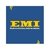 BIDET MARINA 3 AGUJEROS FERRUM - EMI SRL 