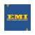 MEMBRANA LIQUIDA COVERCRIL BLANCO 20 KG - EMI SRL 