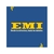MEMBRANA LIQUIDA COVERCRIL VERDE 10 KG - EMI SRL 