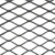 METAL DESPLEGADO 670-30-60