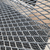 METAL DESPLEGADO 670-30-60 - comprar online