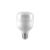 LAMPARA LED 19W E27 6500K FRIA - MACROLED