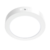 PLAFON LED REDONDO SUPERFICIAL 12W FRIA - MACROLED - comprar online