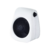 CALOVENTOR 1000/2000W PROTALIA