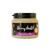 PINTURA TIZA COCONUT - 750CC