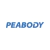 TOSTADORA PEABODY PE-T1305 2 PANES - EMI SRL 