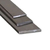 PLANCHUELAS DE HIERRO LISAS - comprar online